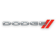 Dodge in Stroudsburg, PA